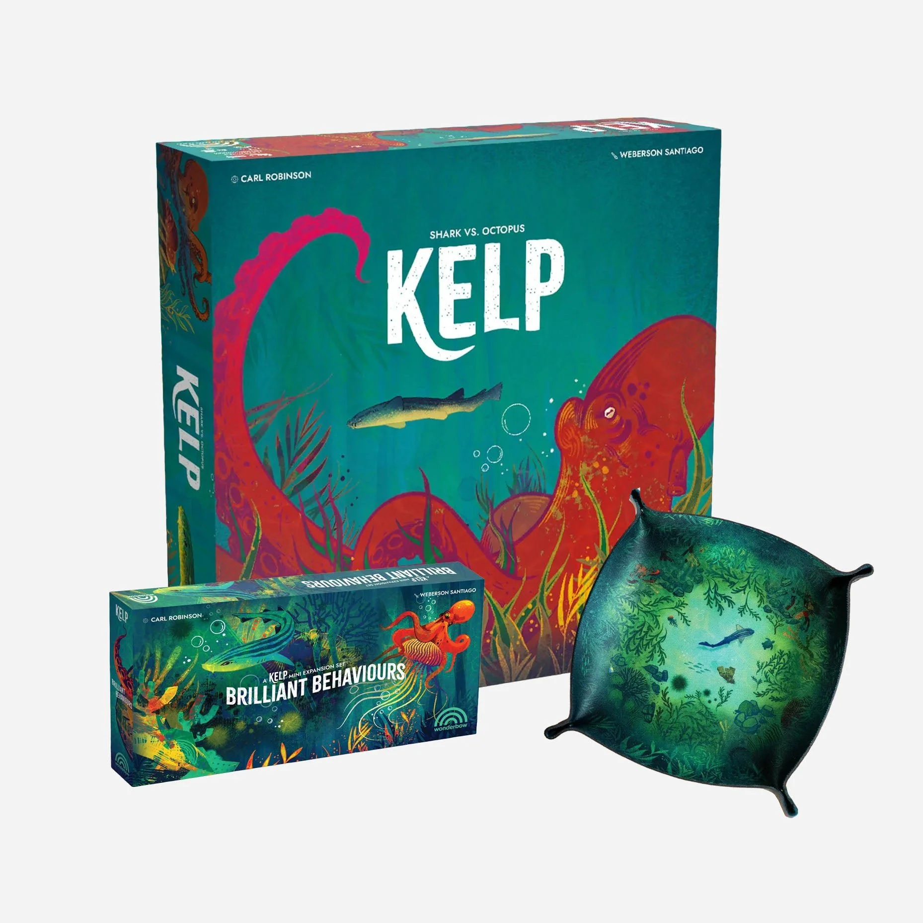 Best Sellers