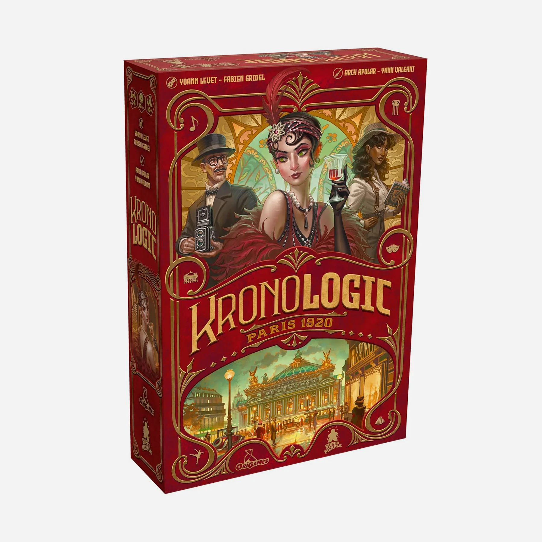 Product image 1
