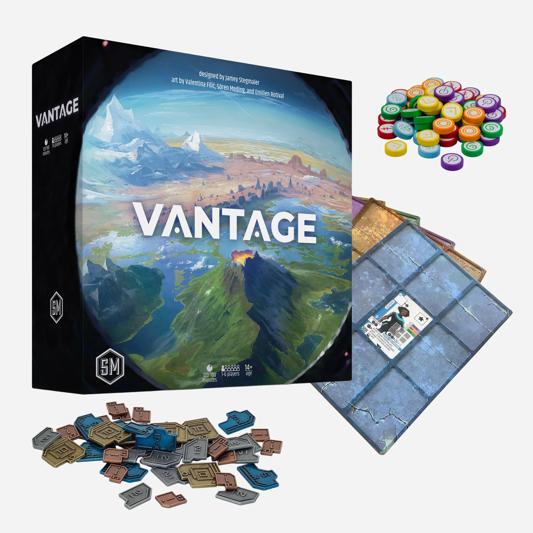 Product image 1